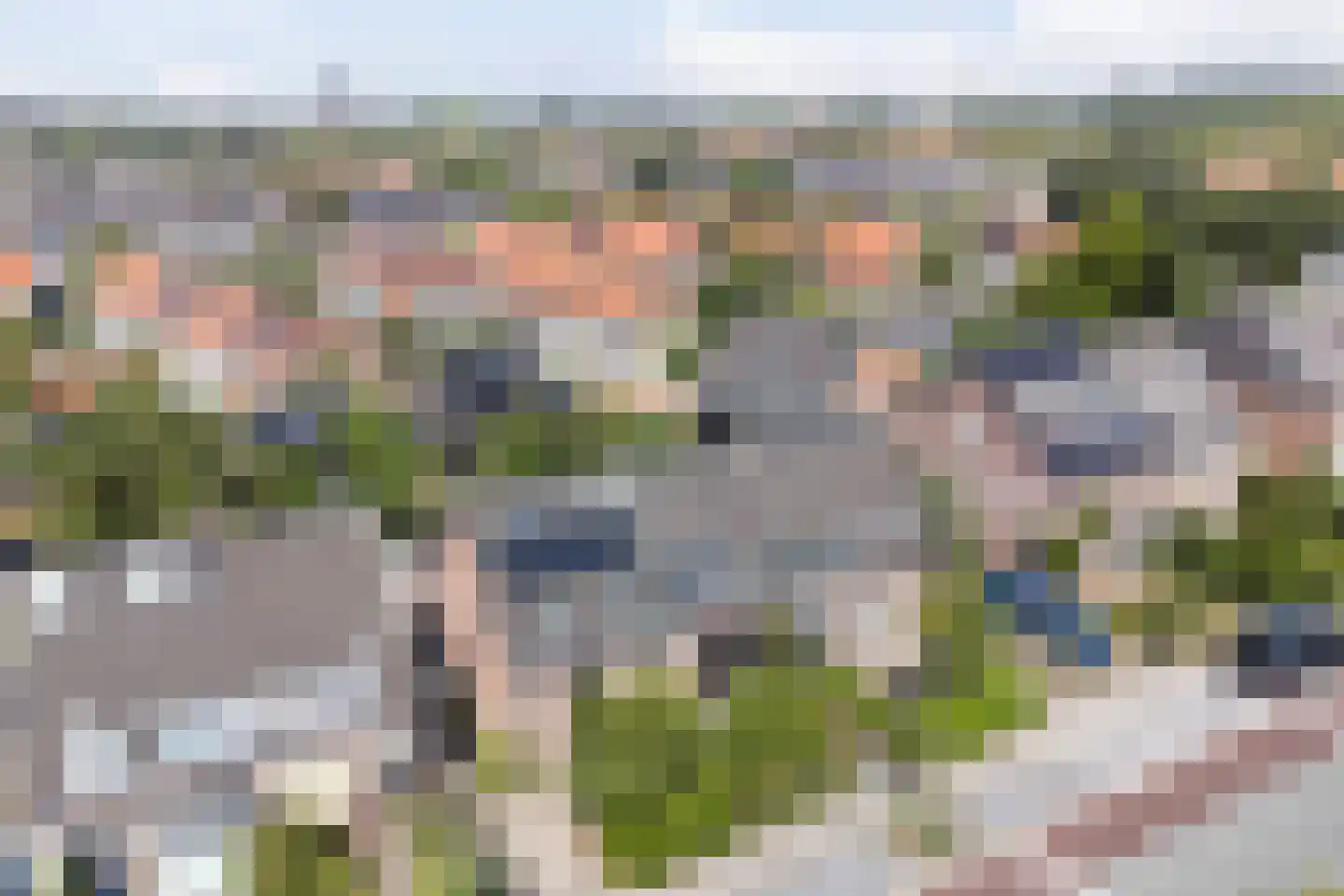 Everard Meysterweg 23 Amersfoort thumbnail 35