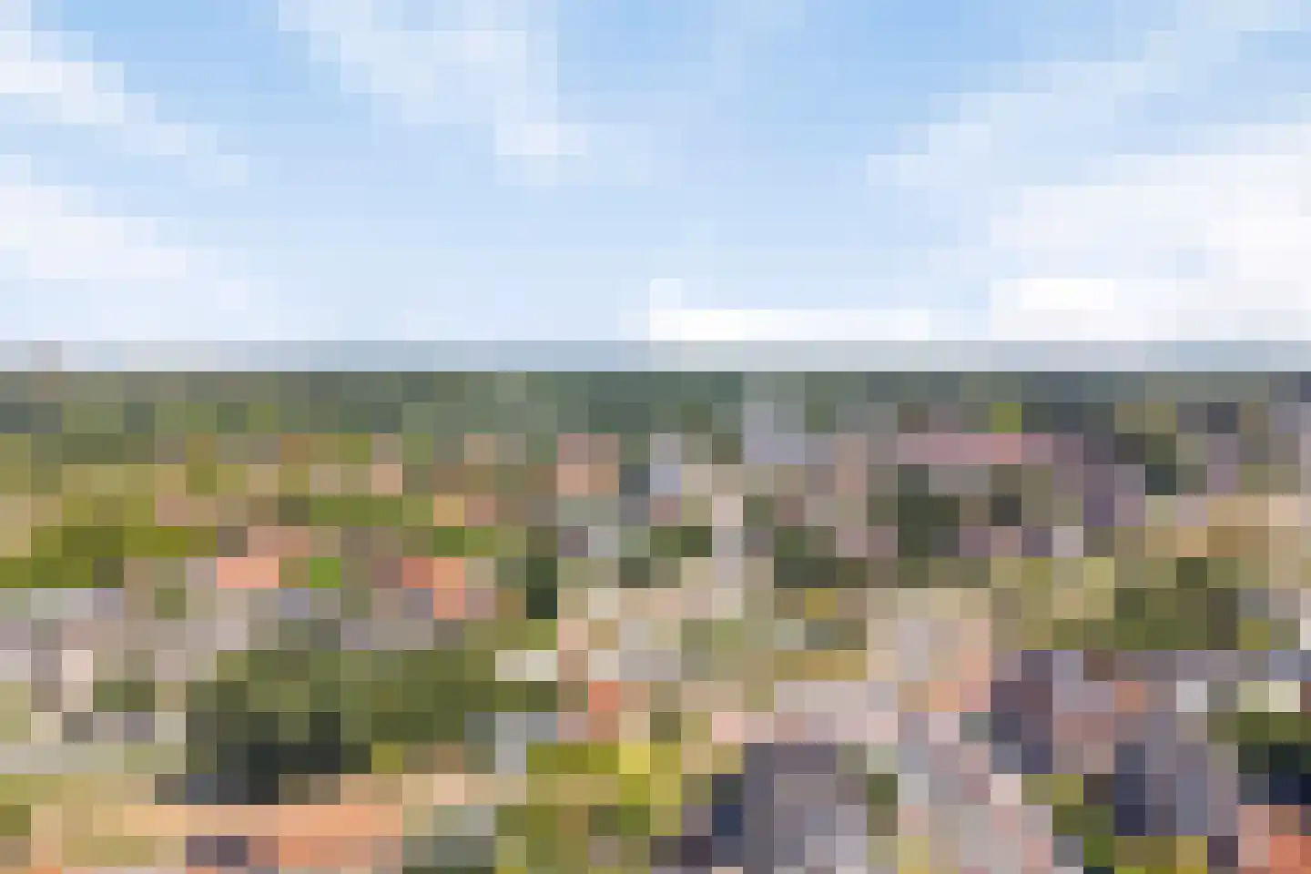 Everard Meysterweg 23 Amersfoort thumbnail 38