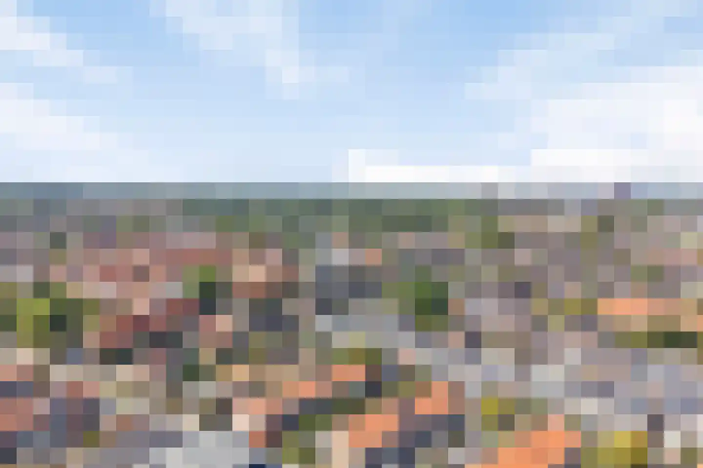 Everard Meysterweg 23 Amersfoort thumbnail 41