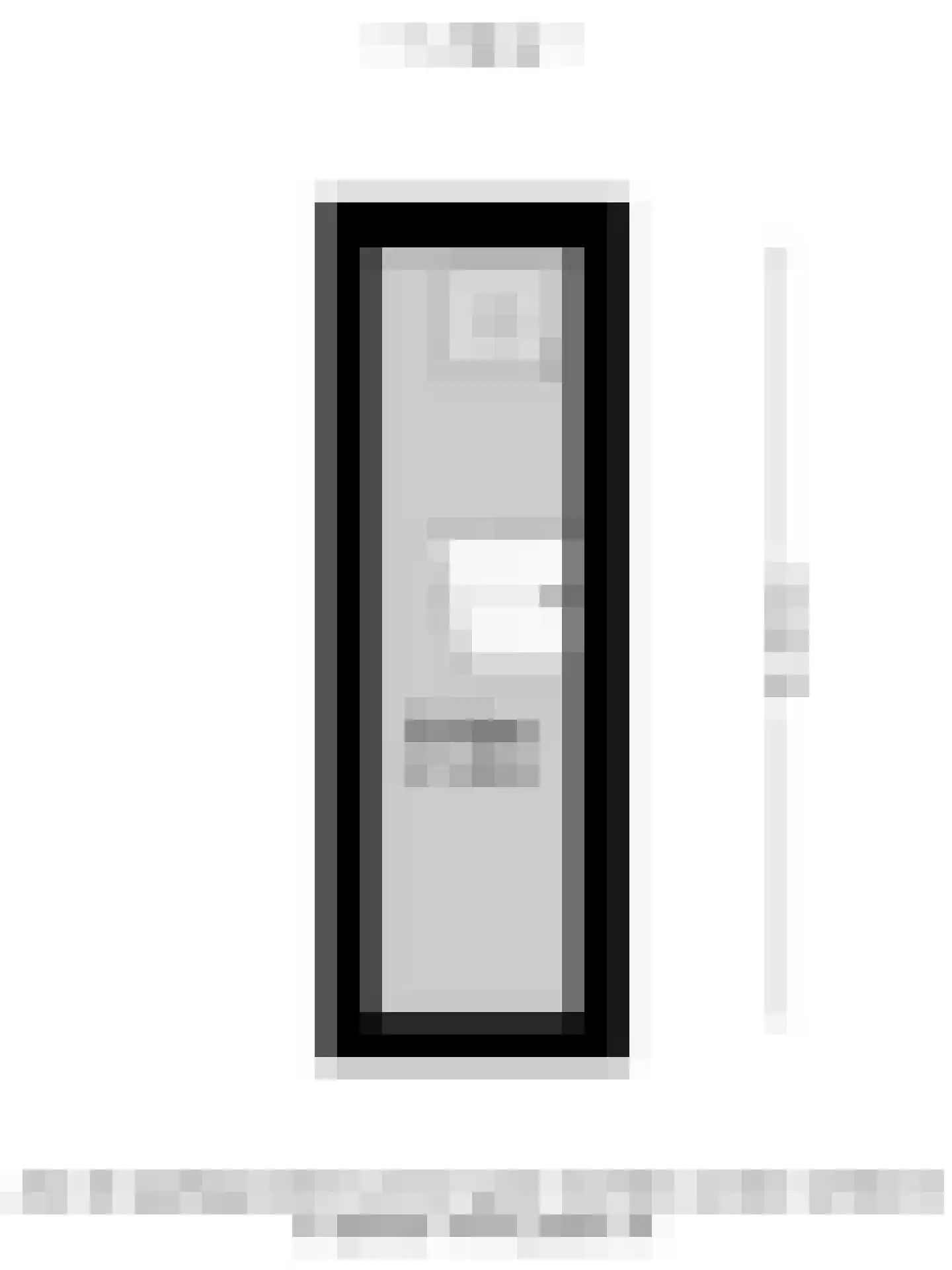 Everard Meysterweg 23 Amersfoort thumbnail 45