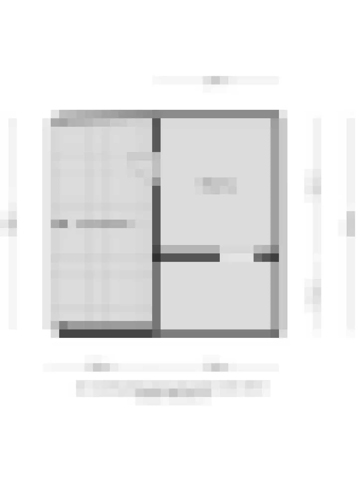 Everard Meysterweg 23 Amersfoort thumbnail 46