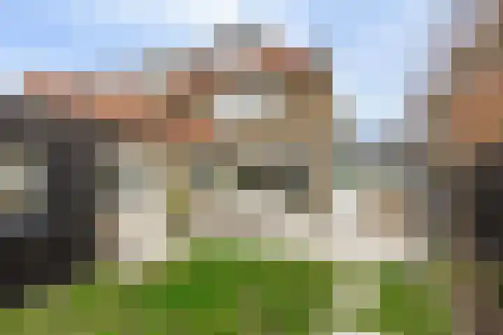 Everard Meysterweg 40 Amersfoort thumbnail 36