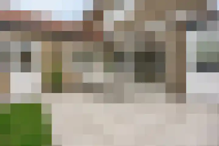 Everard Meysterweg 40 Amersfoort thumbnail 37
