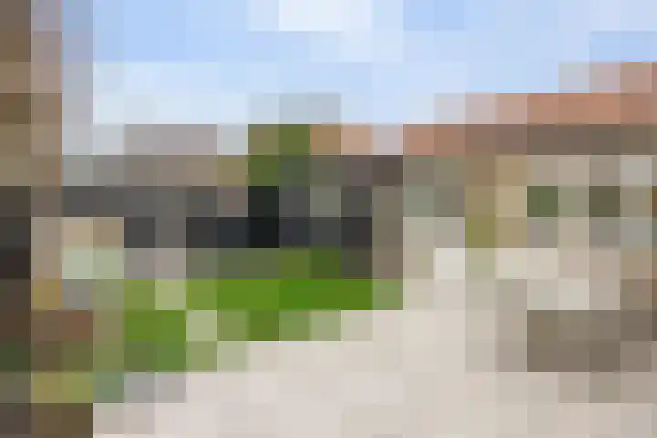 Everard Meysterweg 40 Amersfoort thumbnail 38