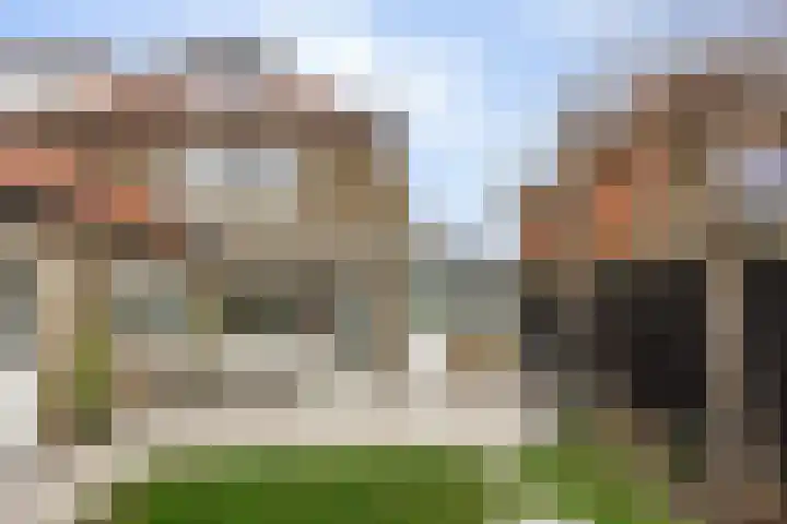 Everard Meysterweg 40 Amersfoort thumbnail 39