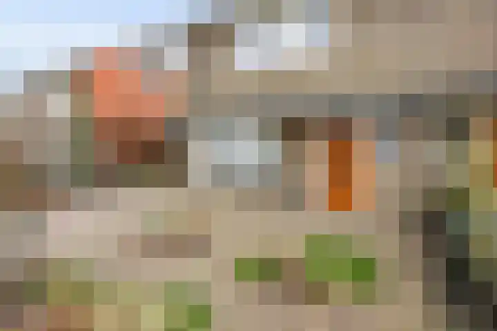 Everard Meysterweg 40 Amersfoort thumbnail 41