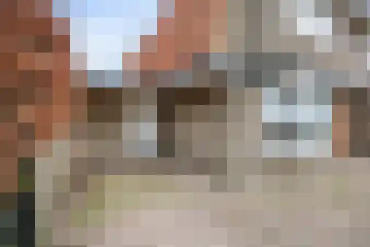 Everard Meysterweg 40 Amersfoort thumbnail 43