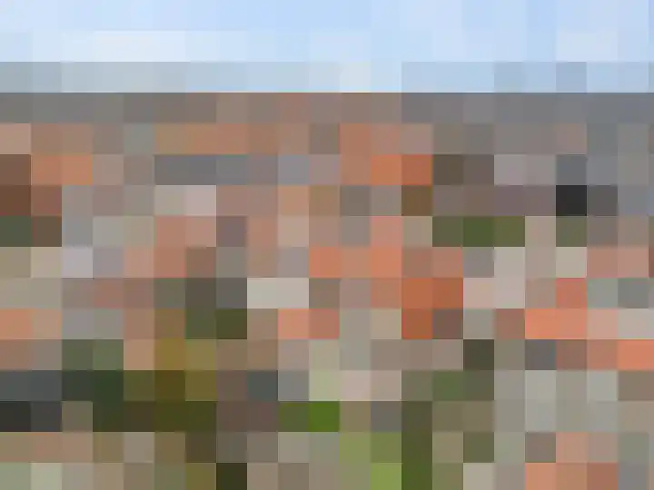 Everard Meysterweg 40 Amersfoort thumbnail 46