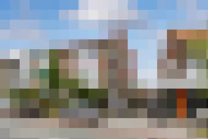 Everard Meysterweg 51 C Amersfoort thumbnail 31