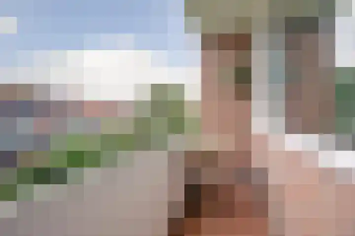 Everard Meysterweg 63 B Amersfoort thumbnail 17