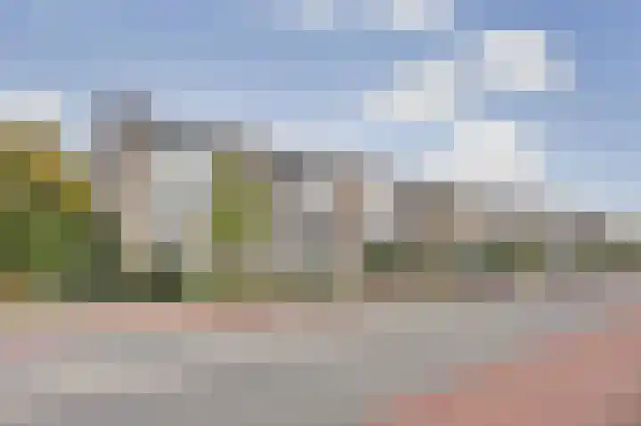 Everard Meysterweg 63 B Amersfoort thumbnail 20