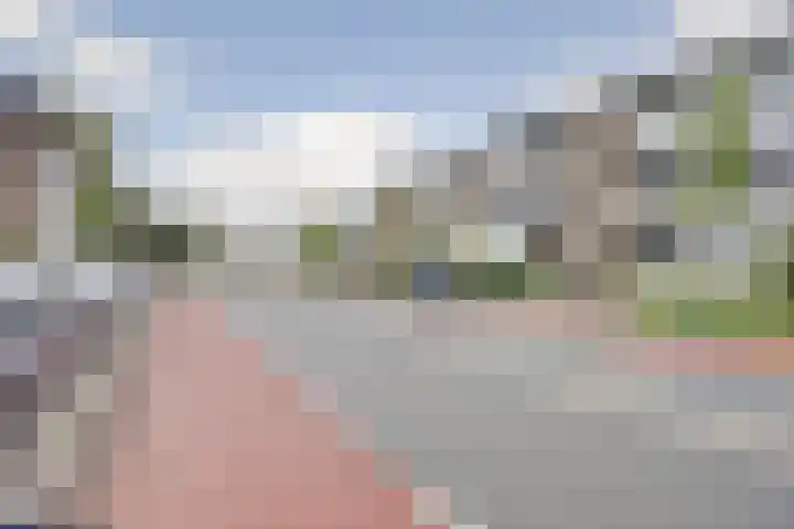 Everard Meysterweg 63 B Amersfoort thumbnail 22