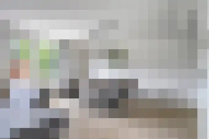 Everard Winterslaan 3 Maarheeze thumbnail 13