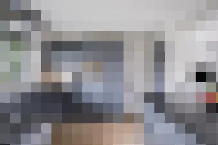 Everard Winterslaan 3 Maarheeze thumbnail 15