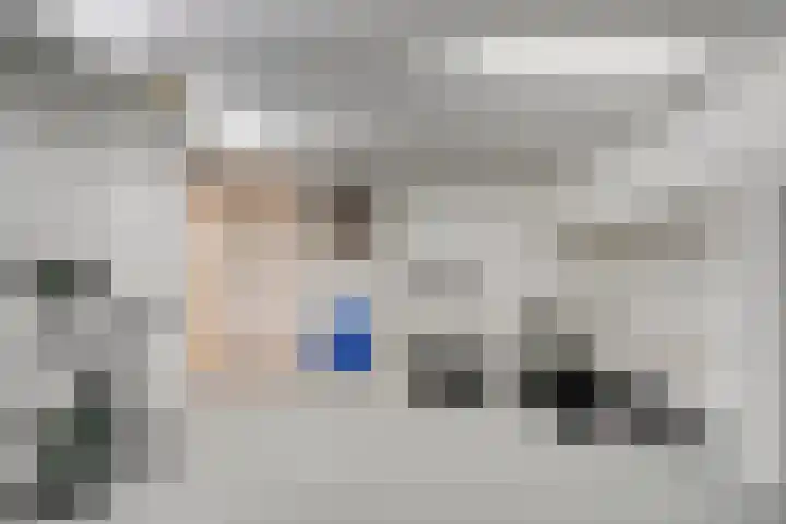 Everard Winterslaan 3 Maarheeze thumbnail 21