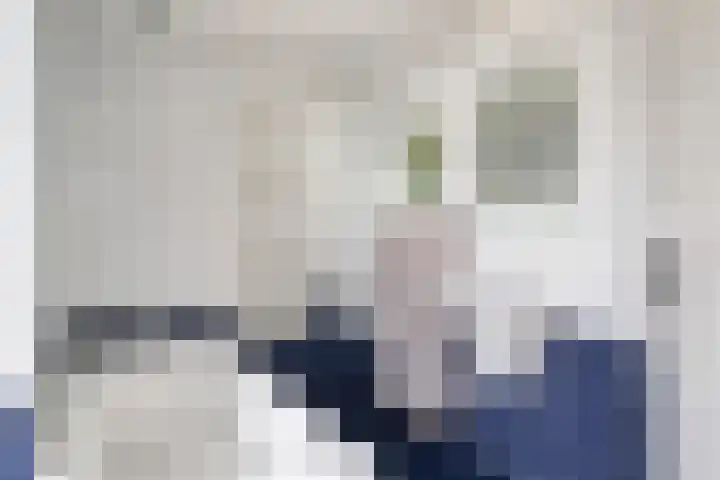 Everard Winterslaan 3 Maarheeze thumbnail 30