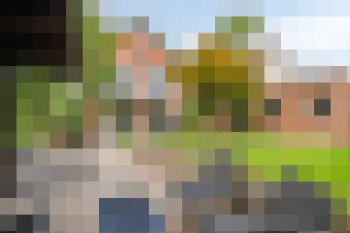 Everard Winterslaan 3 Maarheeze thumbnail 39