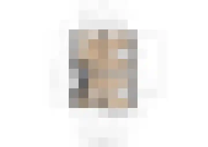 Everard Winterslaan 3 Maarheeze thumbnail 47