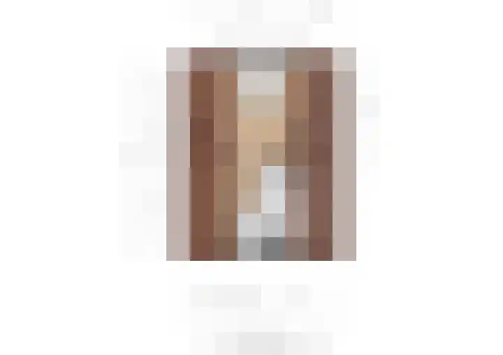 Everard Winterslaan 3 Maarheeze thumbnail 49