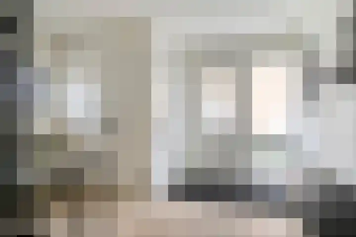 Everard Winterslaan 3 Maarheeze thumbnail 8