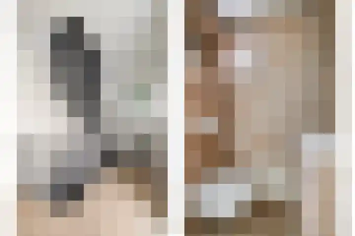 Everard Winterslaan 3 Maarheeze thumbnail 9