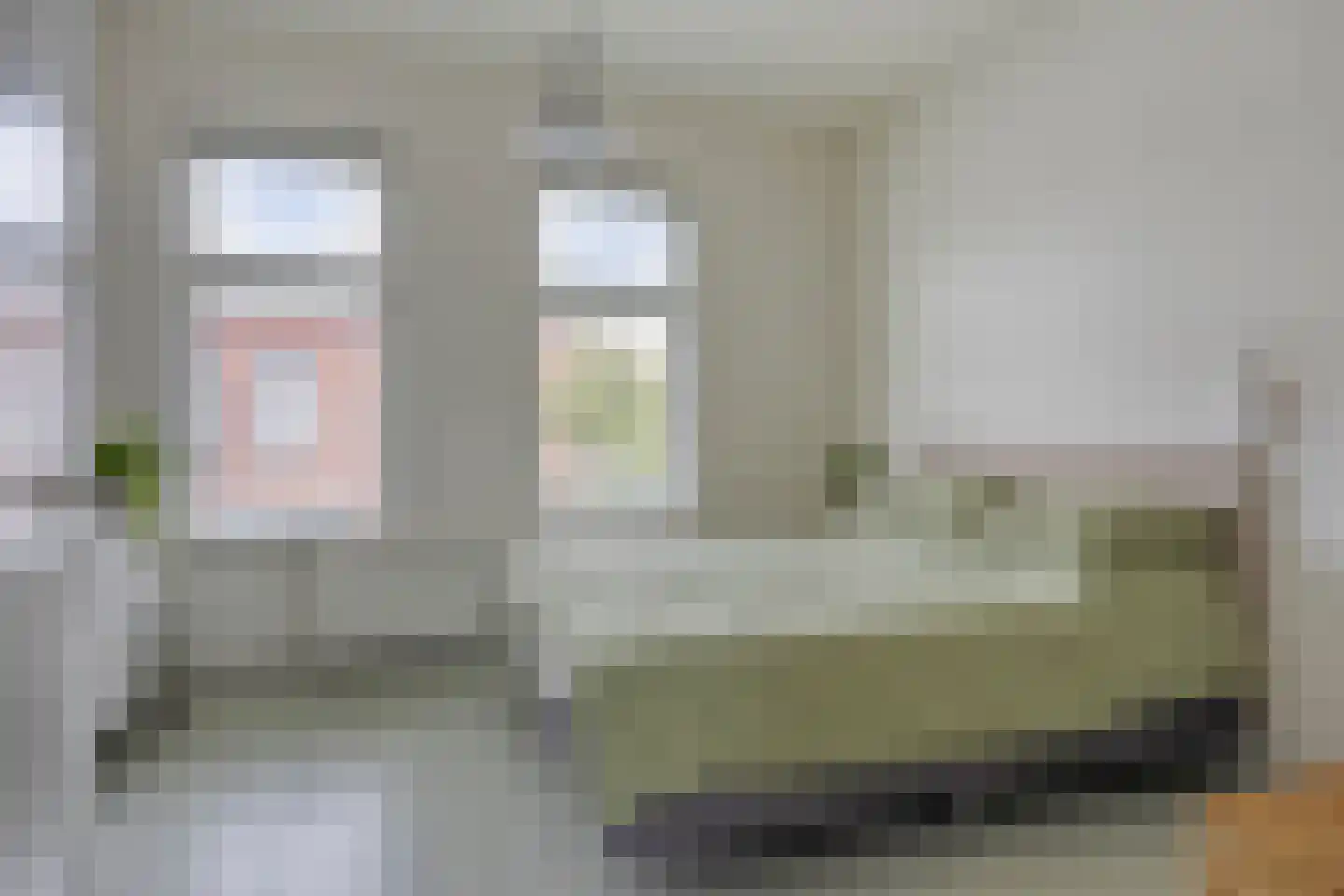 Everard Zoudenbalchstraat 13 Utrecht thumbnail 17