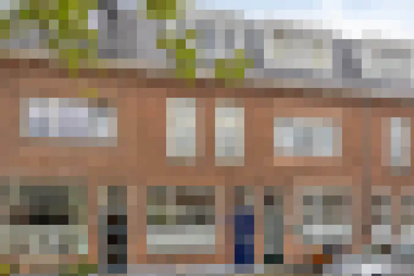 Everard Zoudenbalchstraat 13 Utrecht foto 2