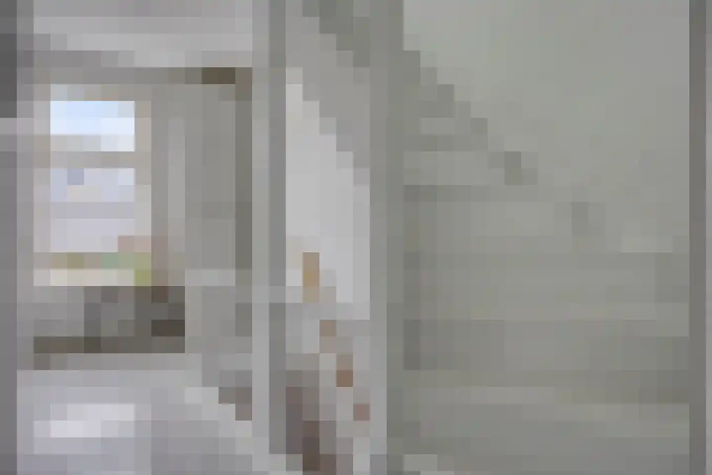 Everard Zoudenbalchstraat 13 Utrecht thumbnail 20