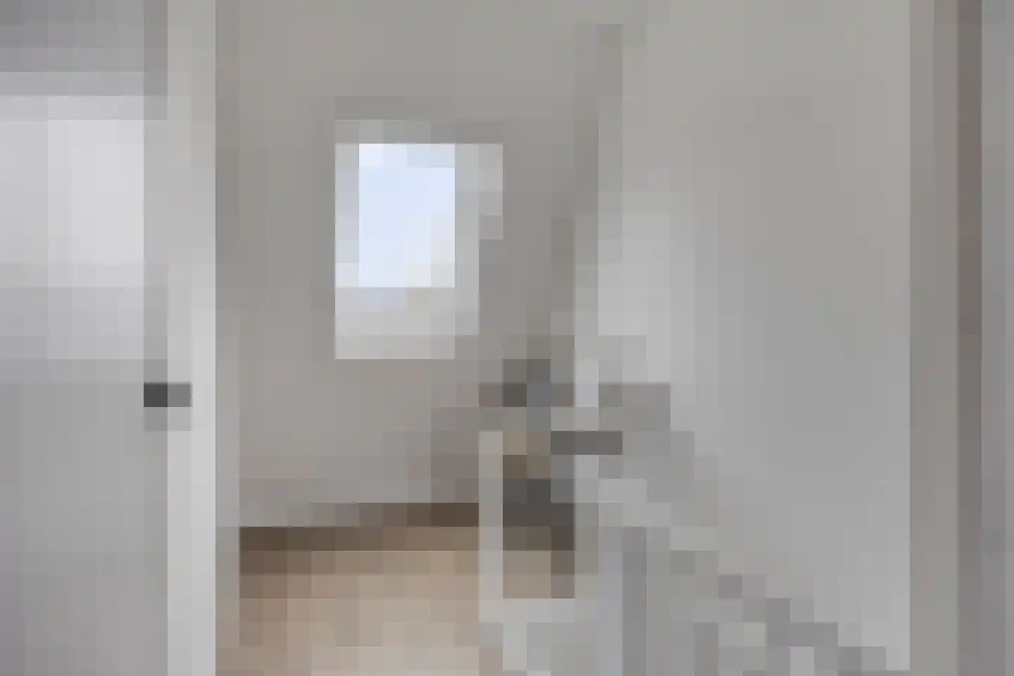 Everard Zoudenbalchstraat 13 Utrecht thumbnail 23