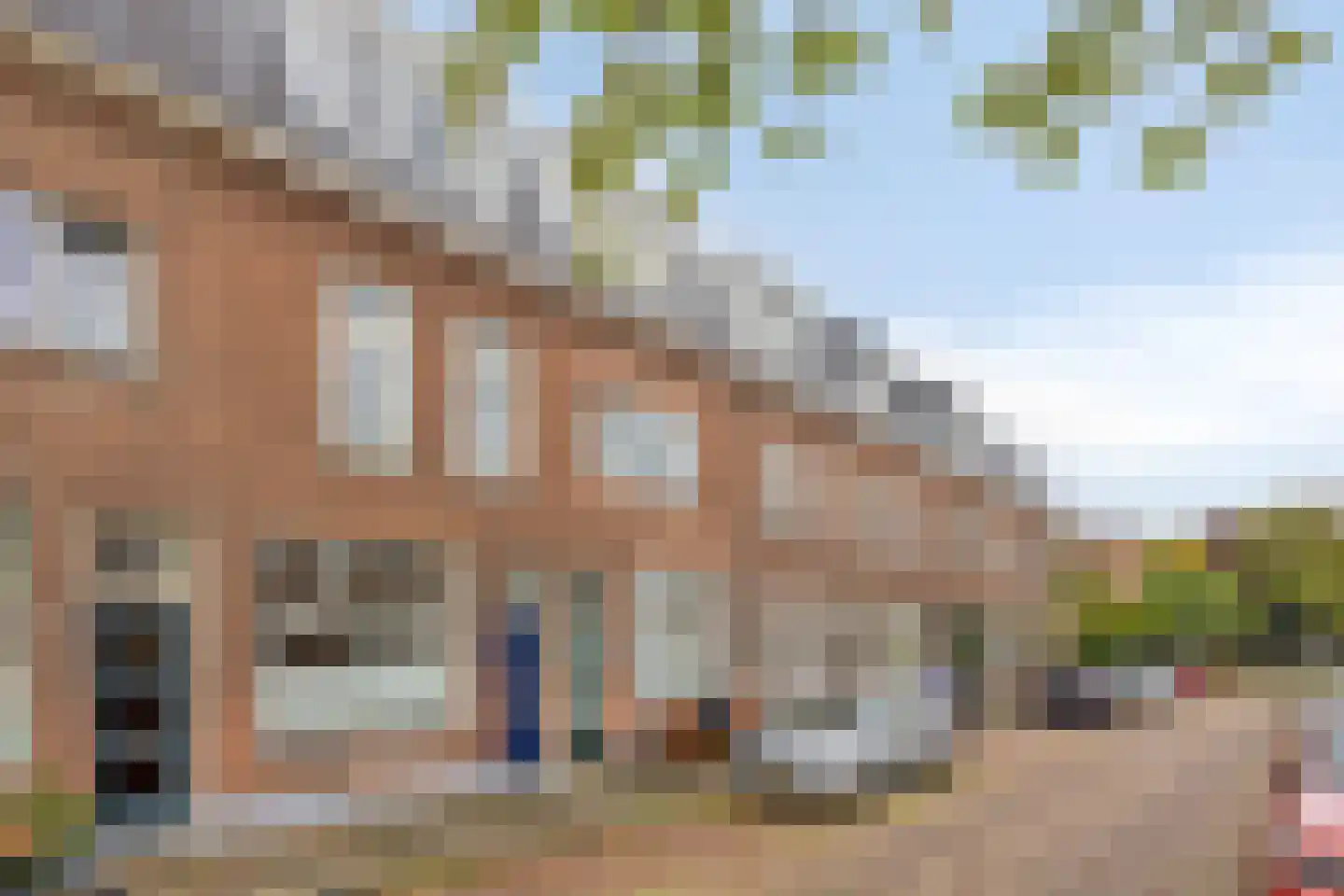 Everard Zoudenbalchstraat 13 Utrecht thumbnail 24
