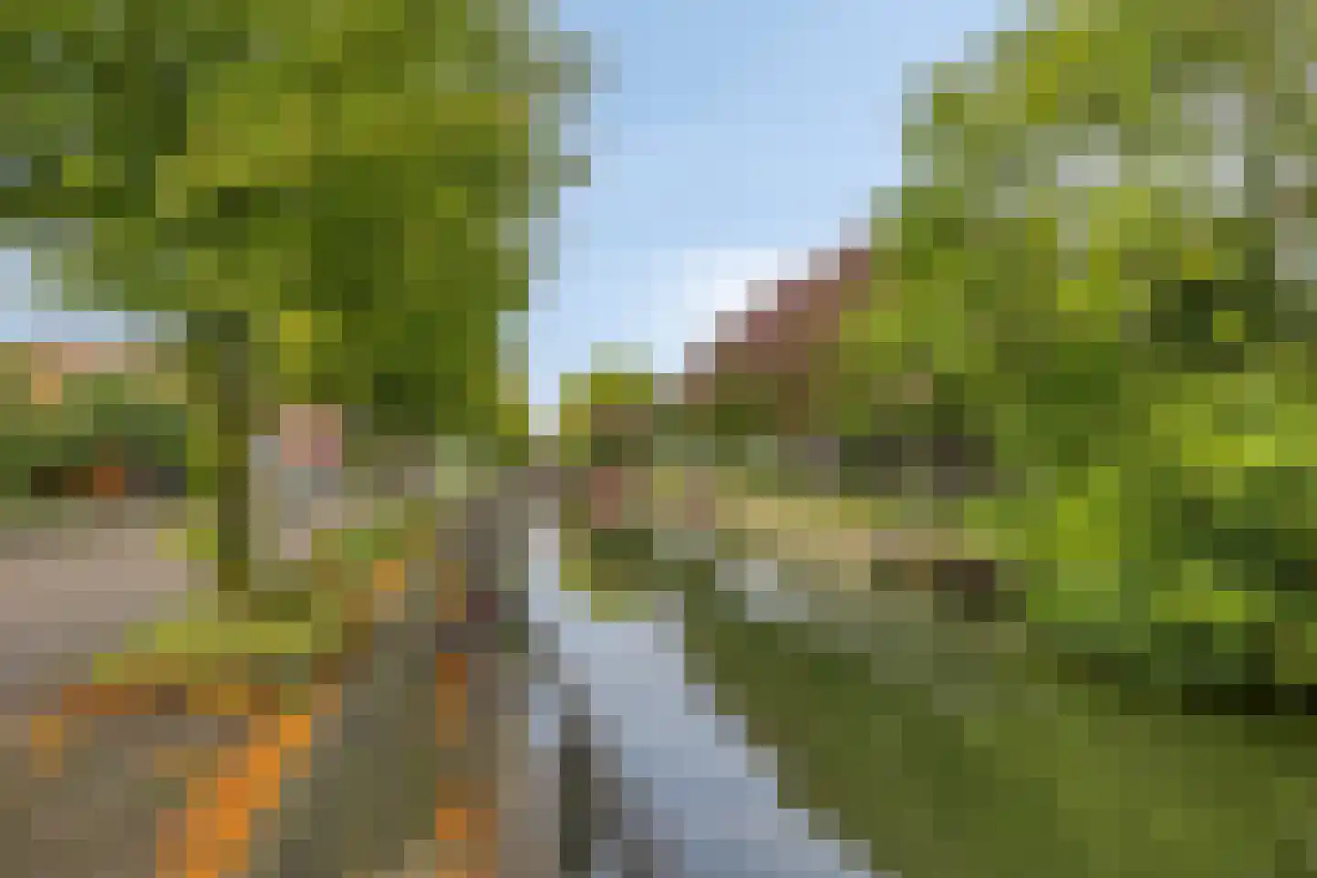 Everard Zoudenbalchstraat 13 Utrecht thumbnail 27
