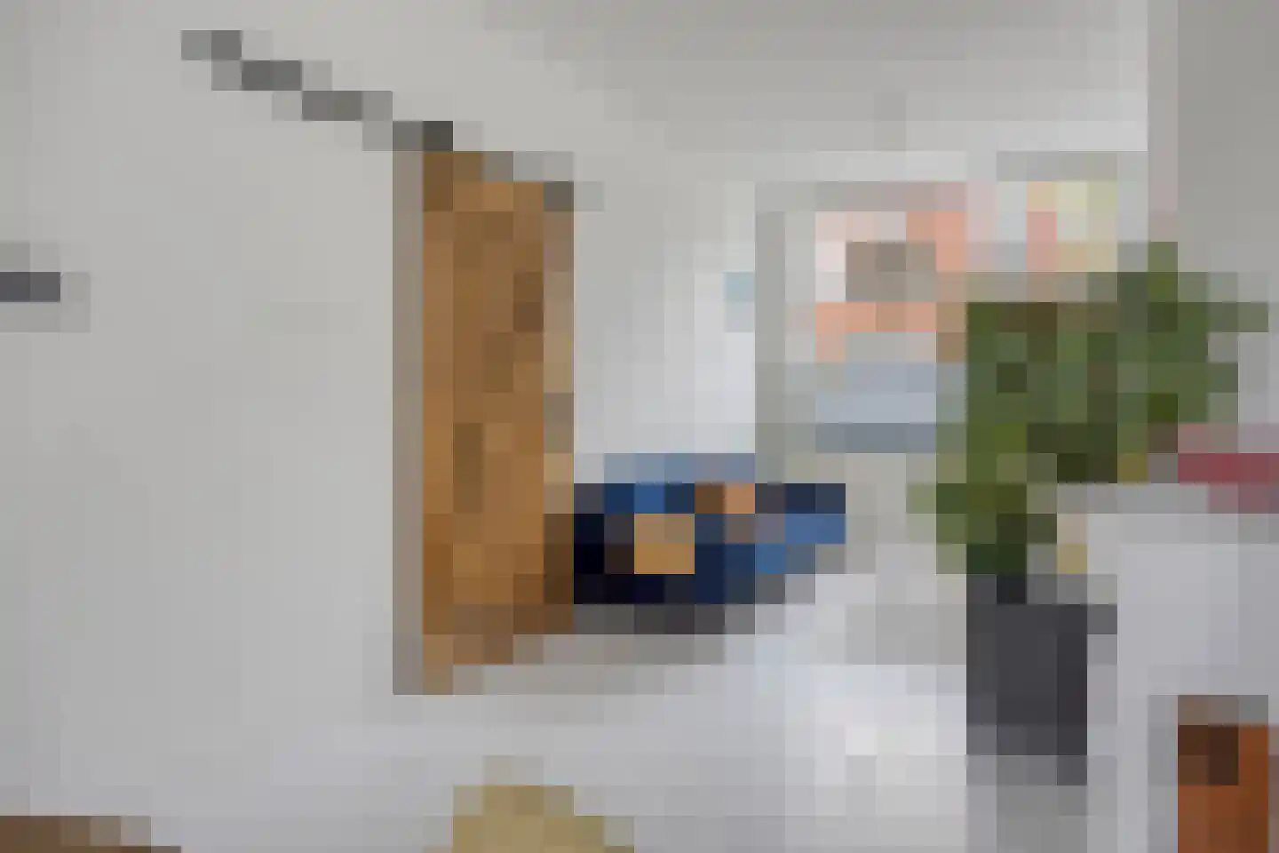 Everard Zoudenbalchstraat 13 Utrecht thumbnail 4