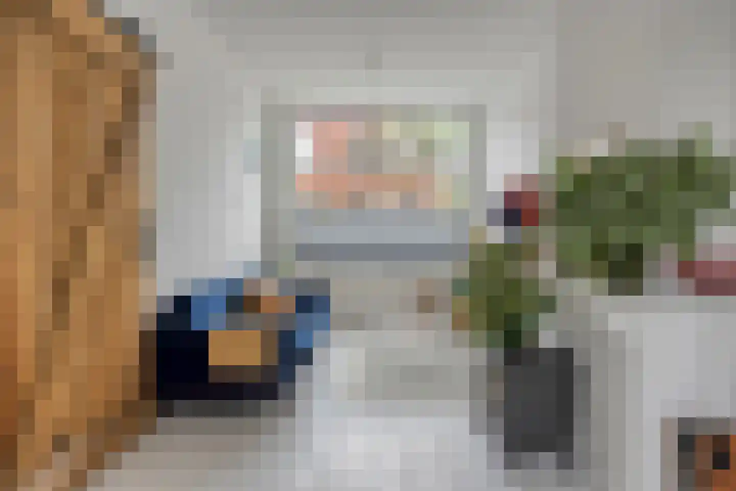 Everard Zoudenbalchstraat 13 Utrecht thumbnail 5