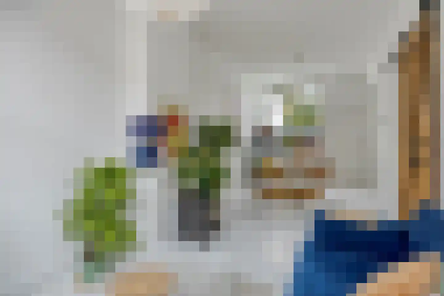 Everard Zoudenbalchstraat 13 Utrecht thumbnail 6