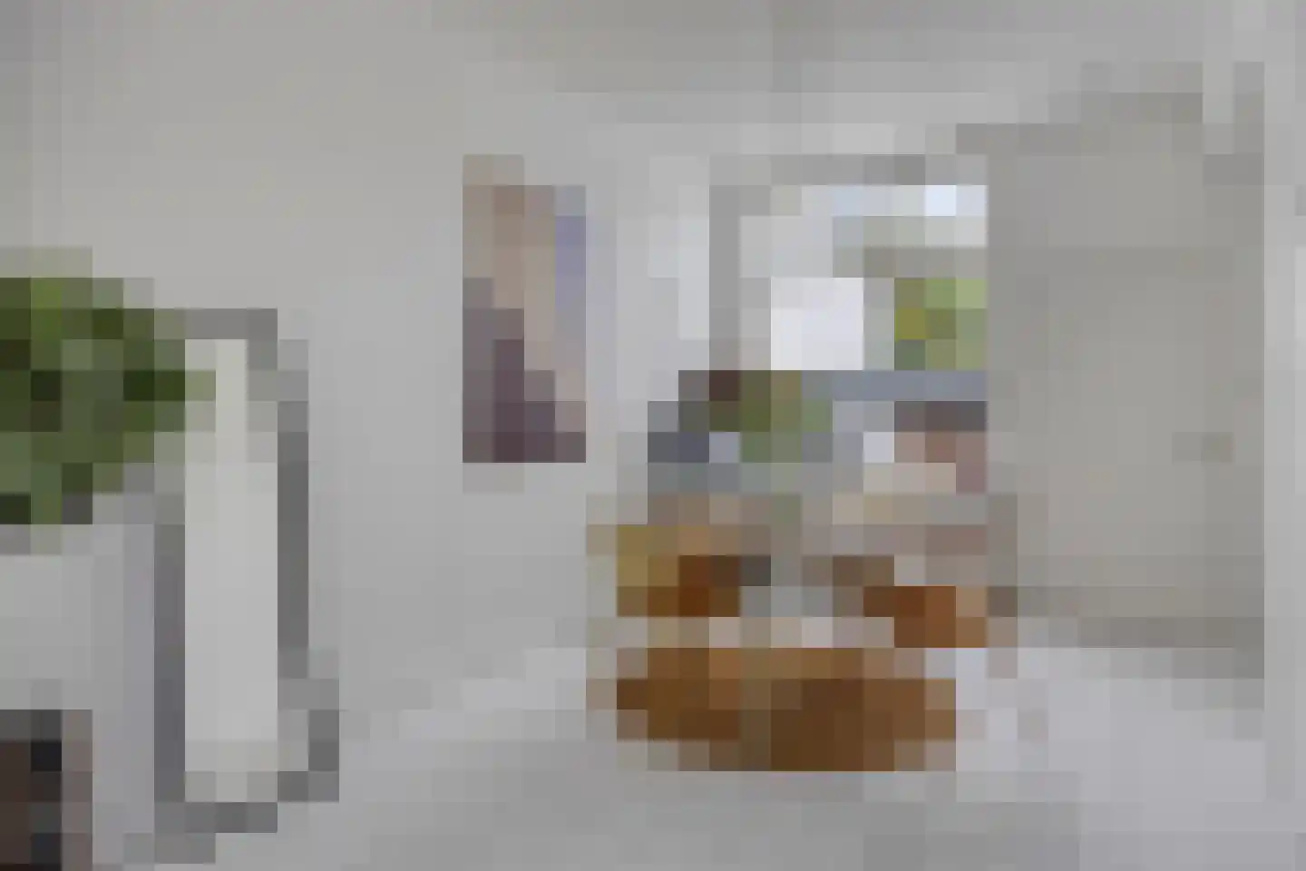 Everard Zoudenbalchstraat 13 Utrecht thumbnail 7