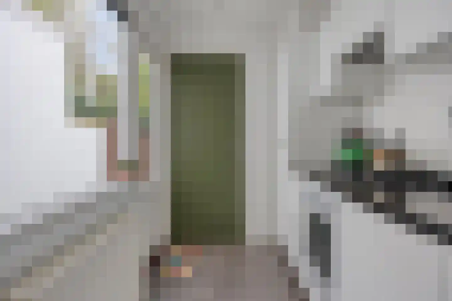 Everard Zoudenbalchstraat 13 Utrecht thumbnail 9