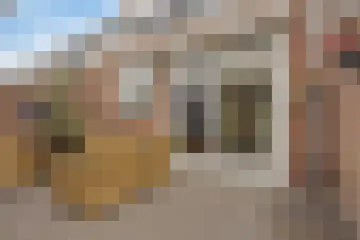 Everard Zoudenbalchstraat 19 Utrecht thumbnail 29