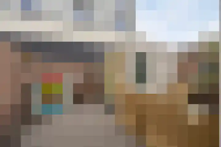 Everard Zoudenbalchstraat 19 Utrecht thumbnail 30