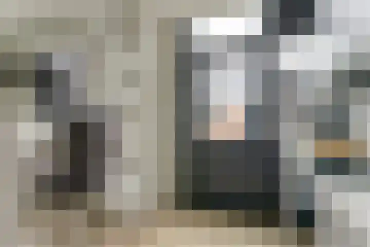 Everardus van Gochstraat 58 Oudheusden thumbnail 12
