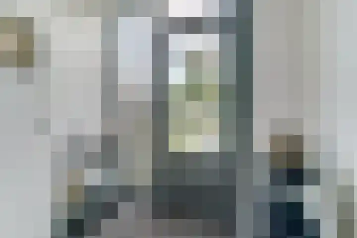 Everardus van Gochstraat 58 Oudheusden thumbnail 13