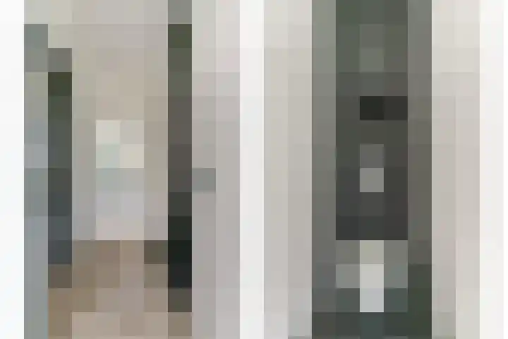 Everardus van Gochstraat 58 Oudheusden thumbnail 14