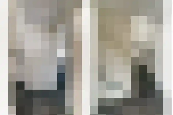 Everardus van Gochstraat 58 Oudheusden thumbnail 15