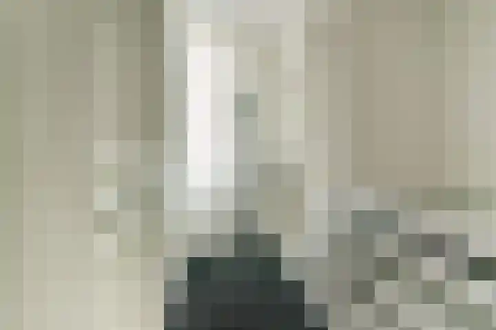 Everardus van Gochstraat 58 Oudheusden thumbnail 18
