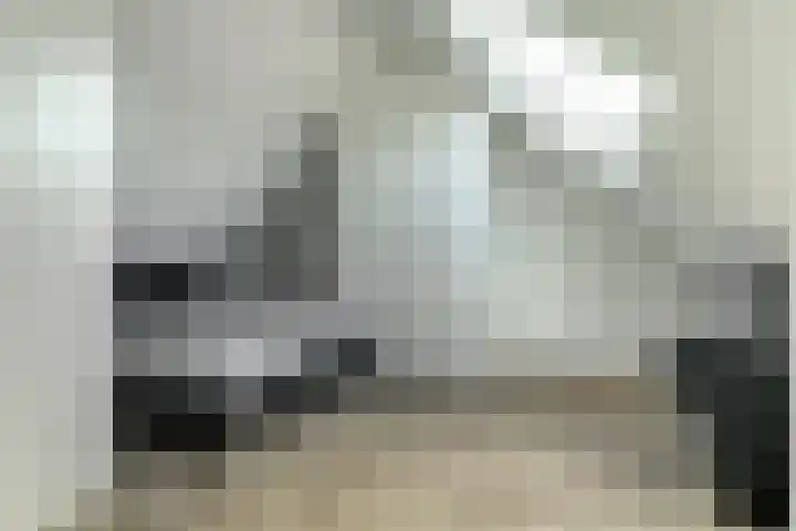 Everardus van Gochstraat 58 Oudheusden thumbnail 24