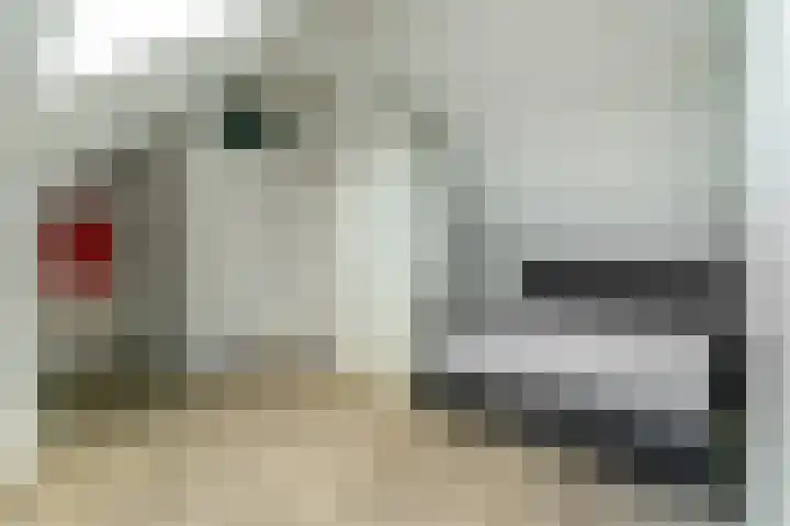 Everardus van Gochstraat 58 Oudheusden thumbnail 25