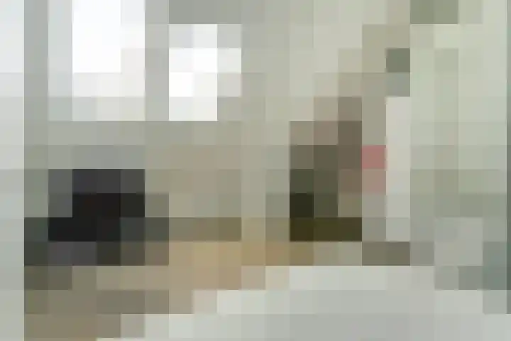 Everardus van Gochstraat 58 Oudheusden thumbnail 26