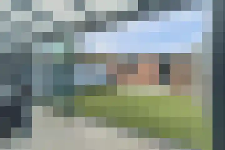 Everardus van Gochstraat 58 Oudheusden thumbnail 30