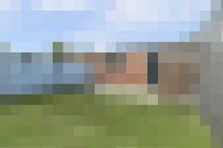 Everardus van Gochstraat 58 Oudheusden thumbnail 31