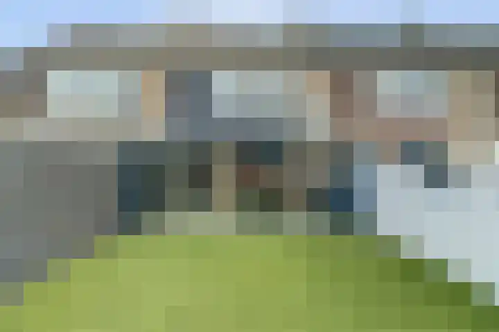 Everardus van Gochstraat 58 Oudheusden thumbnail 32
