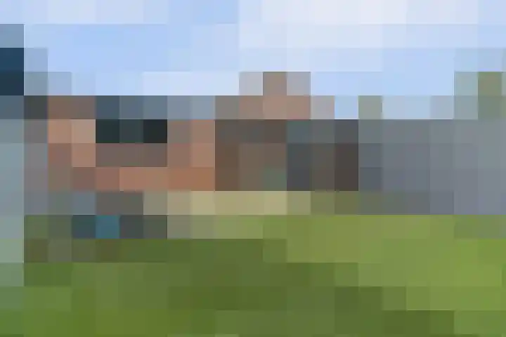 Everardus van Gochstraat 58 Oudheusden thumbnail 33